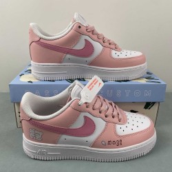  Air Force 1 07