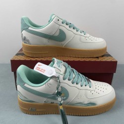  Air Force 1 07