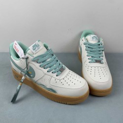  Air Force 1 07