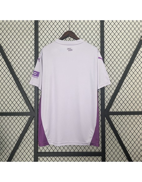 24/25 Horona 24/25 Horona