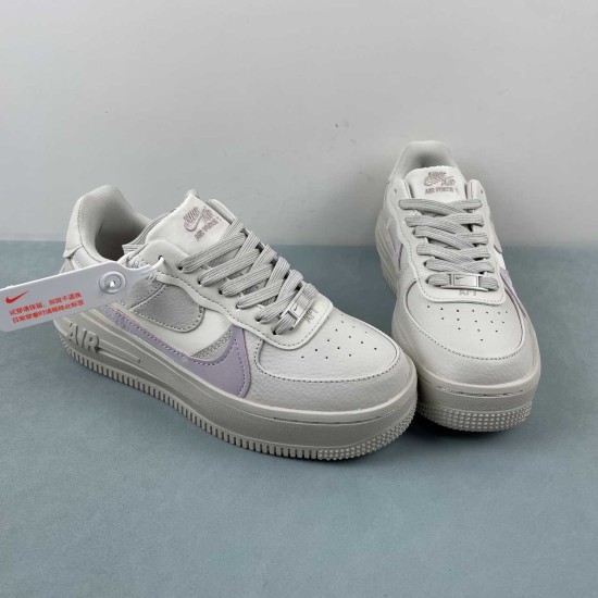  Air Force 1 PLT.AF.ORM