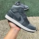 Air Jordan 1 Mid SE