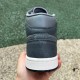 Air Jordan 1 Mid SE