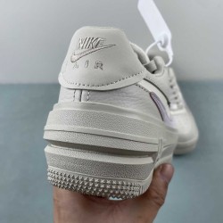  Air Force 1 PLT.AF.ORM