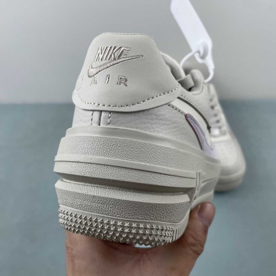  Air Force 1 PLT.AF.ORM