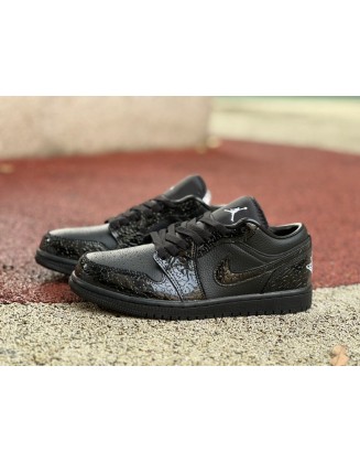 Air Jordan 1 Low 