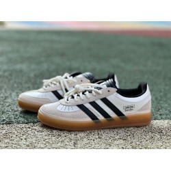 Bad Bunny x Adidas Gazelle