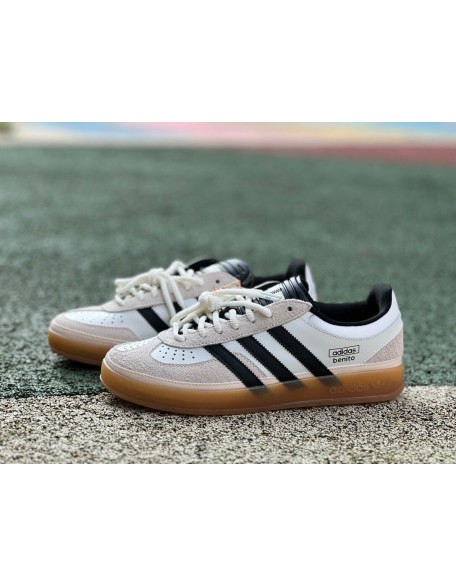 Bad Bunny x Adidas Gazelle