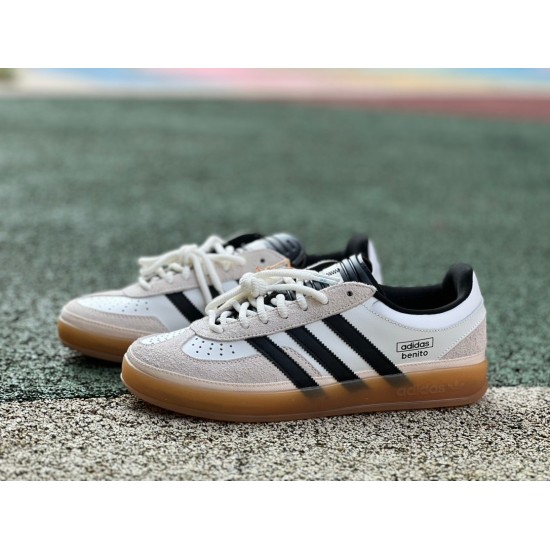 Bad Bunny x Adidas Gazelle