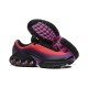 Air Max DN