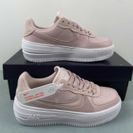  Air Force 1 07