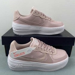  Air Force 1 07