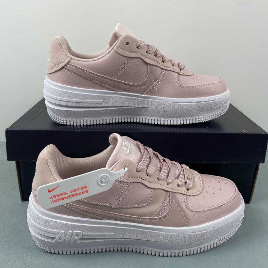  Air Force 1 07