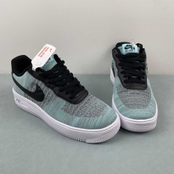 Air Force 1 07