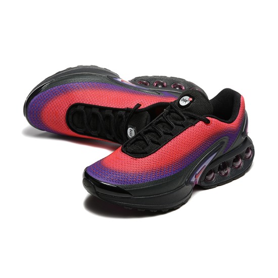 Air Max DN