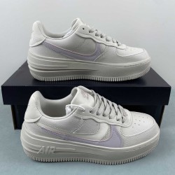  Air Force 1 PLT.AF.ORM