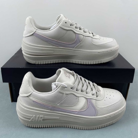  Air Force 1 PLT.AF.ORM