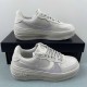  Air Force 1 PLT.AF.ORM
