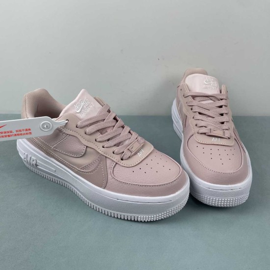  Air Force 1 07