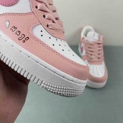  Air Force 1 07