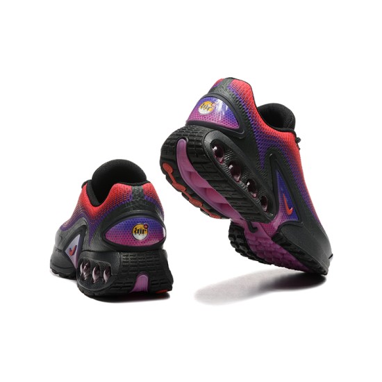 Air Max DN