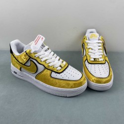 Air Force 1 ' 07