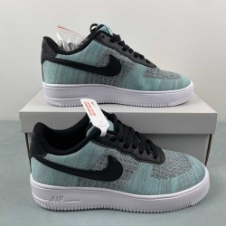 Air Force 1 07