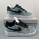 Air Force 1 07