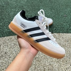 Bad Bunny x Adidas Gazelle