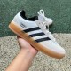 Bad Bunny x Adidas Gazelle