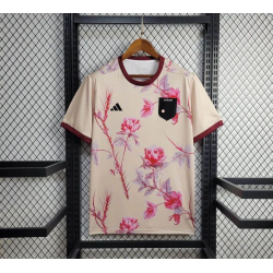 2024 Japan Special Edition