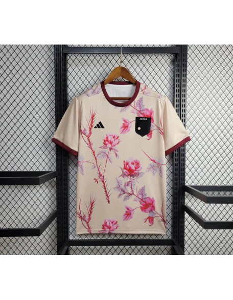 2024 Japan Special Edition