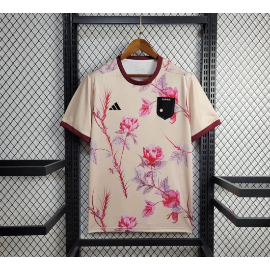 2024 Japan Special Edition