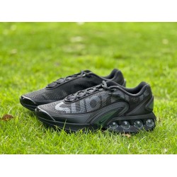 Supreme x Air Max DN
