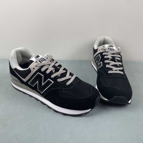 New Balance 574