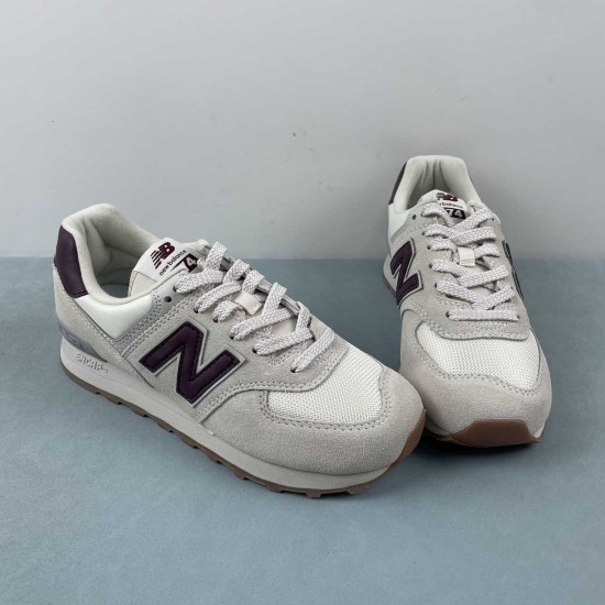 New Balance 574