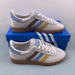 Adidas Handball Spezial