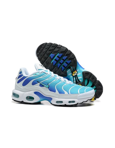 Nike Air Max Plus TN