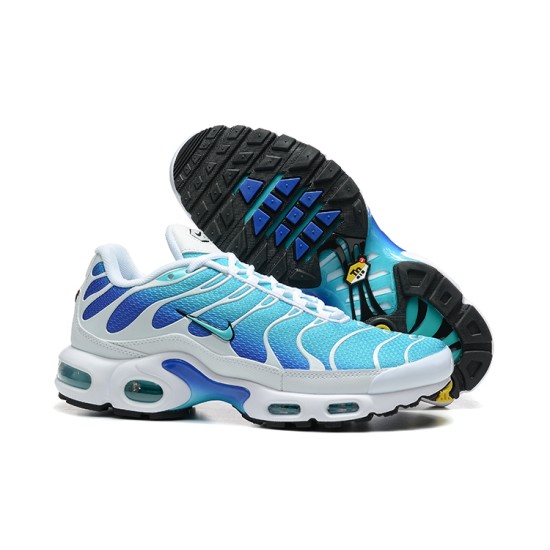 Nike Air Max Plus TN