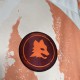 Maillot As Roma Exterieur 24/25