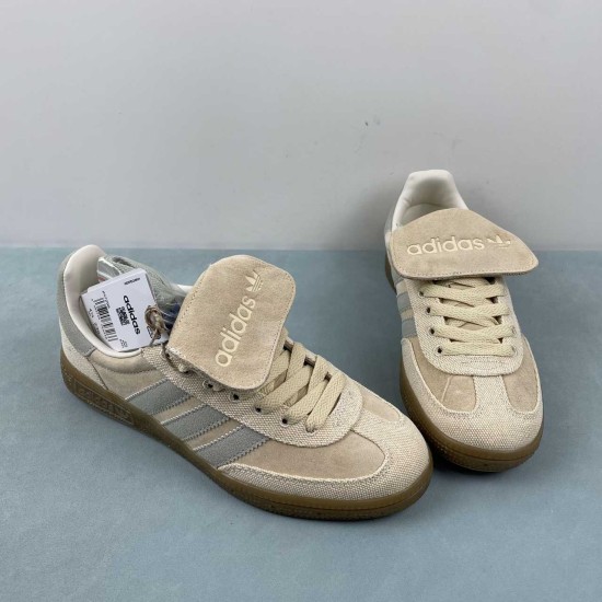 Adidas Handball Spezial