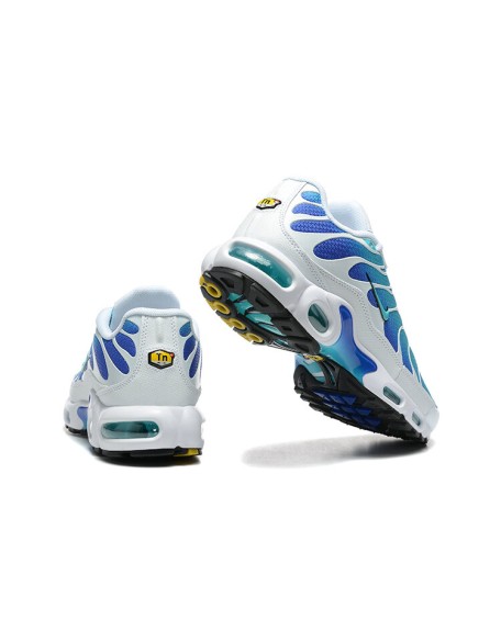 Nike Air Max Plus TN