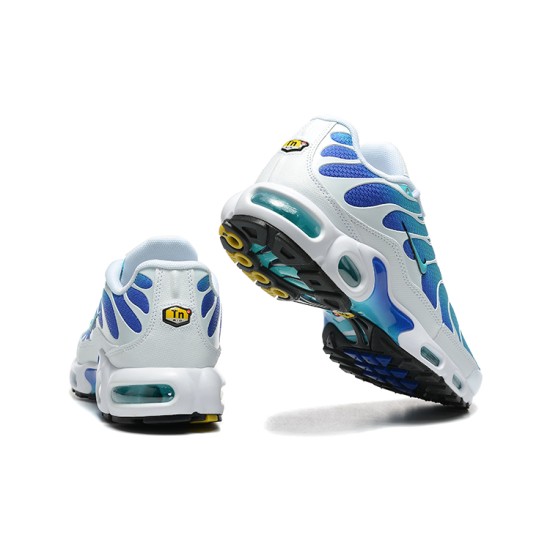 Nike Air Max Plus TN