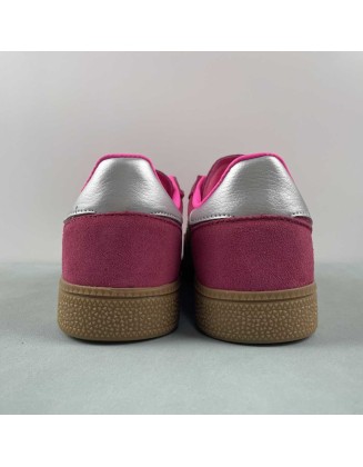 Adidas Handball Spezial