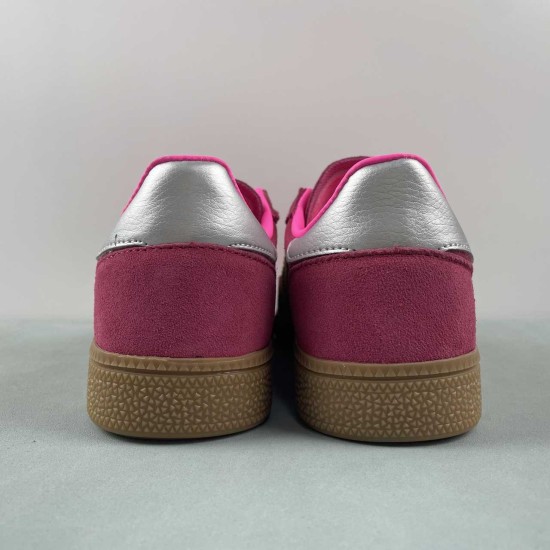 Adidas Handball Spezial