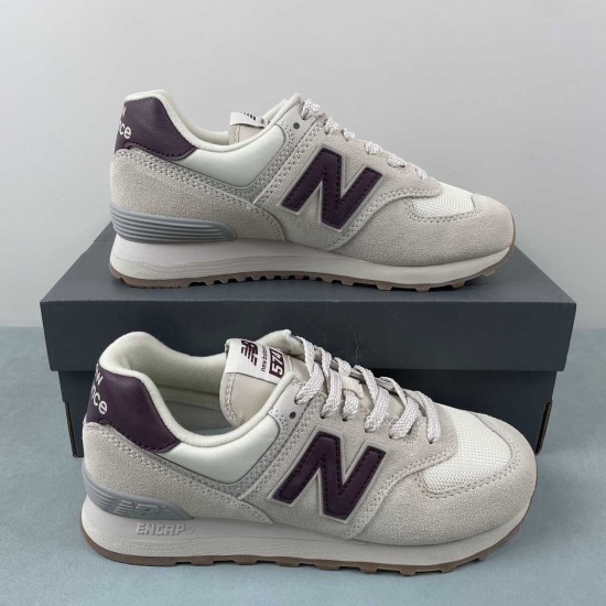 New Balance 574