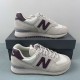 New Balance 574