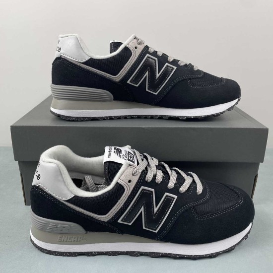 New Balance 574