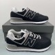 New Balance 574