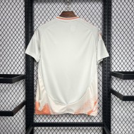 Maillot As Roma Exterieur 24/25